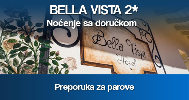 Bella-Vista-bb-.jpg